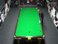 2025˹ŵ���人�������ʸ��� ��������˹��5-1�ϡ���յ� 20250624