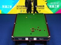 2025˹ŵ˹ʽһ׶ Լϣ˹6-2˹ٷҡ() 20251108