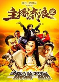 �������˼�