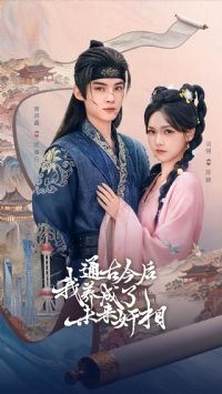 ͨ�Ž����������δ������