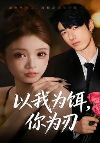 ����Ϊ������Ϊ��