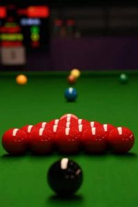 2026˹ŵ����������ڶ��֣�Ф����VS���ᡤ��ɳ����