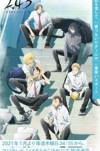 2.43������У��������