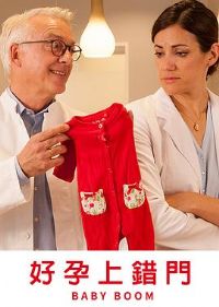 �����ϴ���