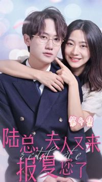 ½�ܣ�����������������