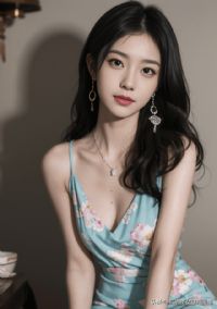 ���ܣ�̫̫Ҫ�������