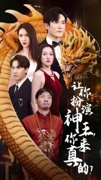 �������������������ģ�