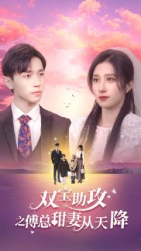 ˫������֮�������޴��콵