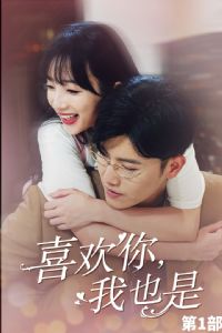 ϲ���㣬��Ҳ�ǵ�һ��