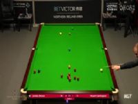 ˹ŵ�� �ǵ�������4-2˹ͼ���ء������ 20231018