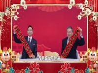 ���� ����ʥ�ն���vs��� ( ¹��ԭ��������) 20240210