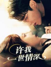 ����һ������