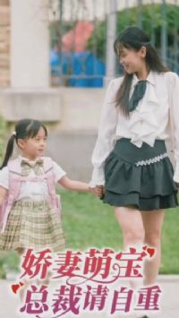 �����ȱ��ܲ�������