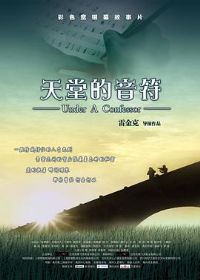 ���õ�����