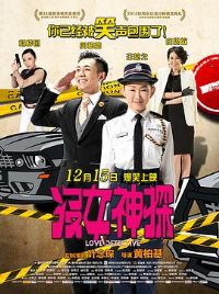 ûŮ��̽����