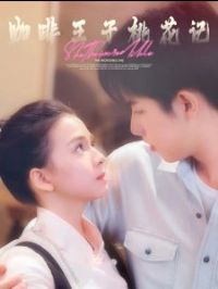 ���������һ���