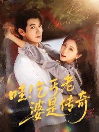 ����ؤ�����Ǵ���