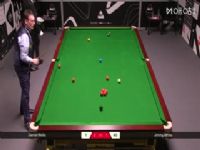 2025˹ŵ�˹��ʽ������ʸ��� �����������˹6-2���ס����� 20251002