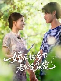 ��������Ϲ�ȫ�ҳ�