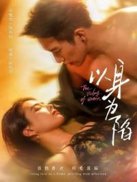 ����Ϊ��