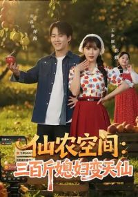 ��ũ�ռ����ٽ�ϱ��������