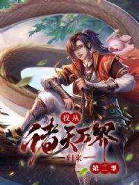 �Ҵ������������ڶ���