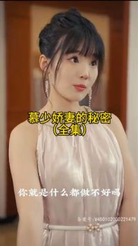 Ľ�ٽ��޵�����