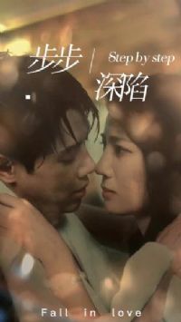 �²�������