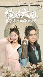 �����������������������