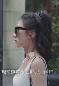 ����ʱ���