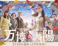 ������̫��