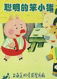 �����ı�С��