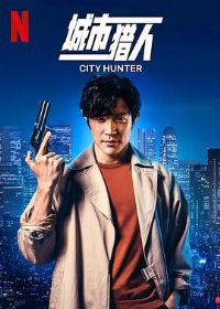 �������� Ԥ��Ƭ