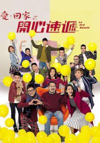 ���ؼ�֮�����ٵ�����