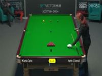 2023˹ŵ���ո��������� ������������4-2ղķ�������� 20231212