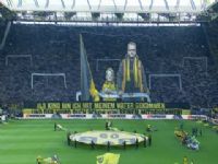 �¼� ��ķʩ����vs�ֶ���˹�� 20231216������