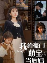 �ҵļ�Ʒ�Ϲ�  �Ҹ������ȱ�������