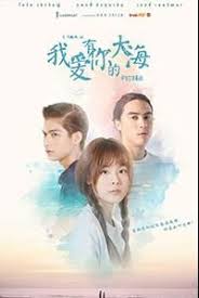 �Ұ�����Ĵ�