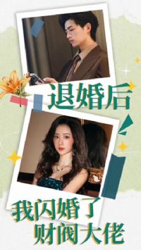 �˻���������˲Ʒ�����