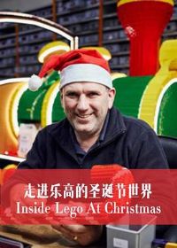 �߽��ָߵ�ʥ��������