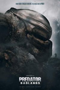 ��Ѫսʿ���ӵ�Ԥ��Ƭ