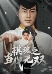 ���֮������˫