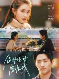 �Ķ����������