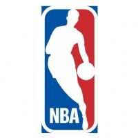 NBA������ ħ��vs��ӥ20250414