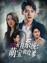 ����ϵͳ���ȱ�������