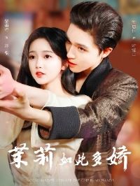 ������˶ཿ