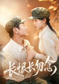 ���޳�����