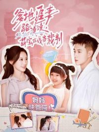 ����׷��·�����ȱ����ߵ�����