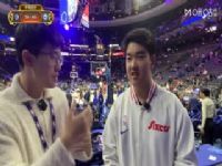NBA 촬VS76 20251118