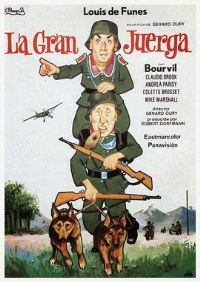 ��������ԭ��